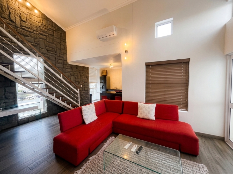 3 Bedroom Property for Sale in Table View Western Cape